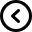 �����